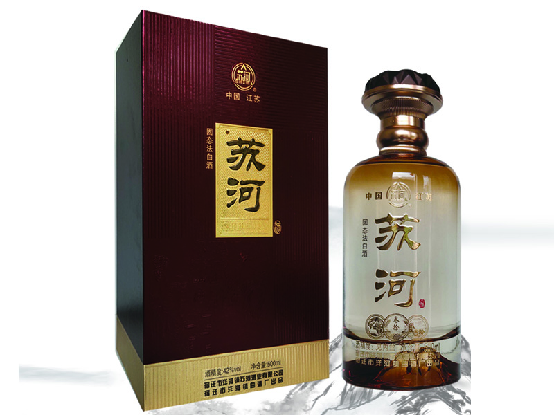 �K�Ӿƣ���ʰ��S8