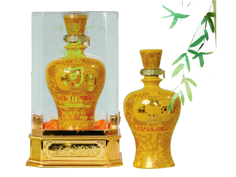 �K�ӵ��30  S3